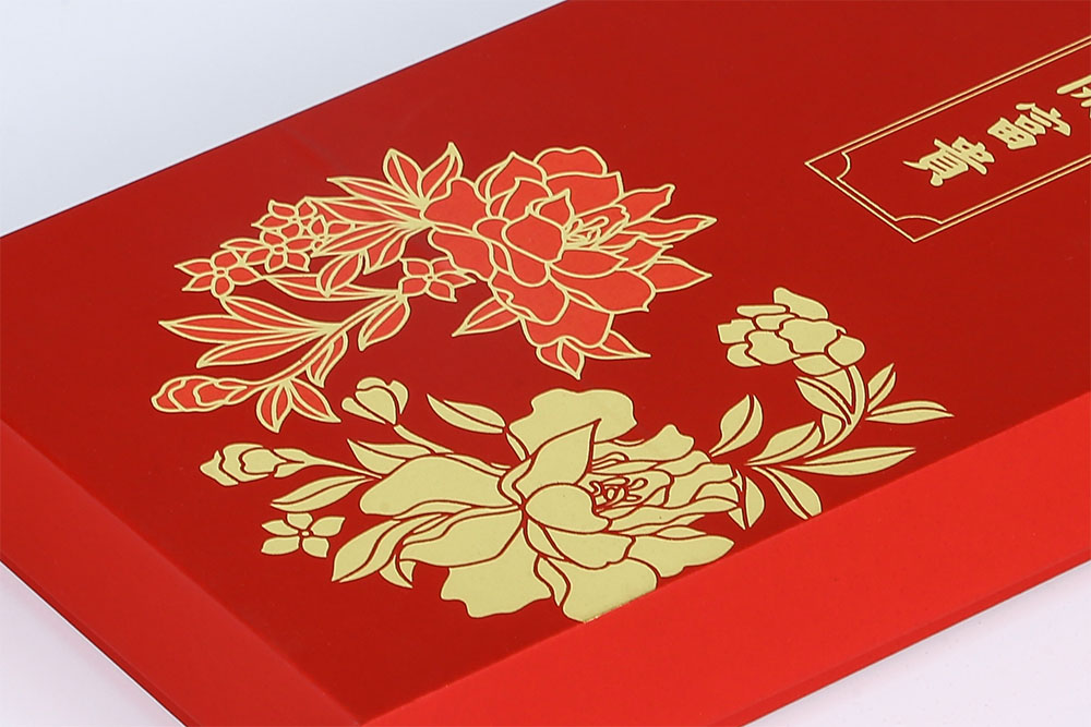 <a href=http://www.shang-yin.com target='_blank'>包装盒印刷</a> <a href=http://www.shang-yin.com target='_blank'>包装盒印刷</a>