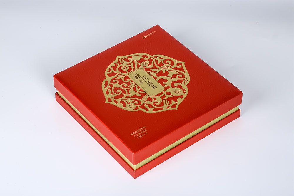 月饼<a href=http://www.shang-yin.com target='_blank'>包装盒设计</a> 月饼<a href=http://www.shang-yin.com target='_blank'>包装盒设计</a>